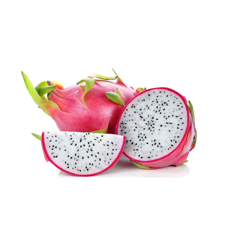 Plantzon Dragon Fruit Hybrid Seed